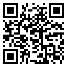 QR Code L - Primaria PĂNET