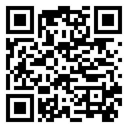 QR Code L - Primaria MUNICIPIUL ORĂŞTIE