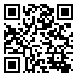 QR Code L - Primaria SÂNNICOLAU ROMÂN