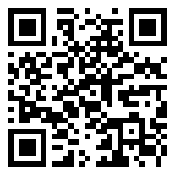 QR Code L - Primaria ORAŞ CAJVANA