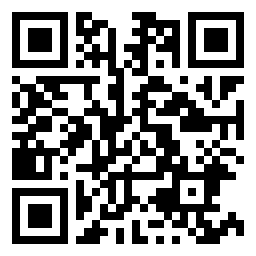 QR Code L - Primaria DEALU MORII