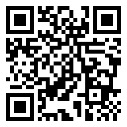 QR Code L - Primaria PROBOTA