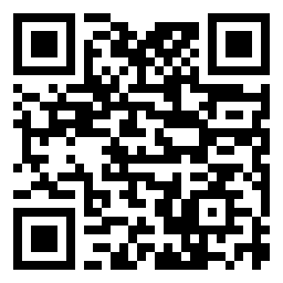 QR Code L - Primaria POIENARII DE ARGEŞ