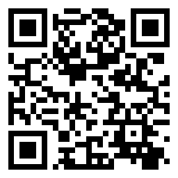 QR Code L - Primaria POARTA ALBĂ