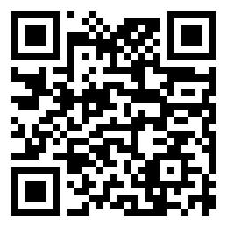 QR Code L - Primaria ANINOASA