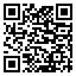 QR Code L - Primaria DOCLIN