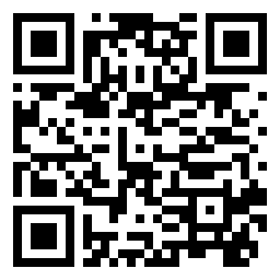 QR Code L - Primaria VIPEREŞTI