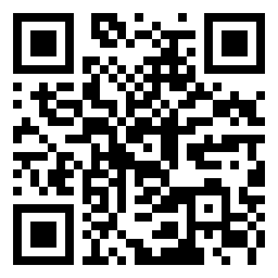 QR Code L - Primaria BOGDĂNIŢA