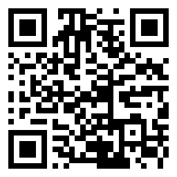 QR Code L - Primaria SARMIZEGETUSA