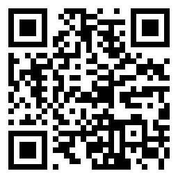 QR Code L - Primaria GORBAN