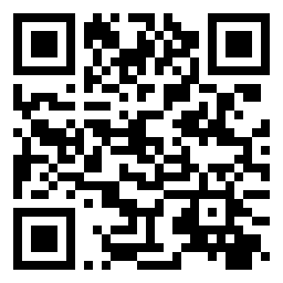 QR Code L - Primaria SÂNTANA DE MUREŞ