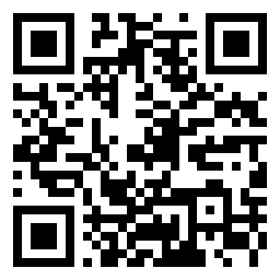 QR Code L - Primaria GODENI