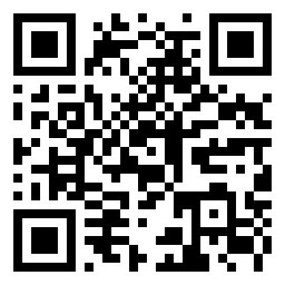 QR Code L - Primaria RONA DE SUS