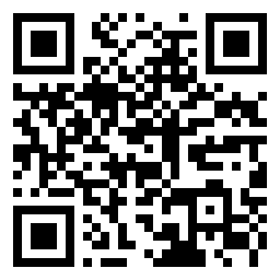 QR Code L - Primaria MUNICIPIUL BAIA MARE