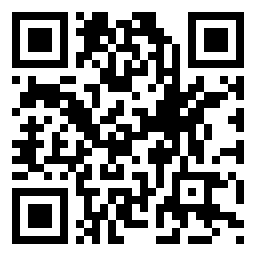 QR Code L - Primaria DOBRA