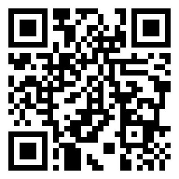 QR Code L - Primaria ORAŞ ANINOASA