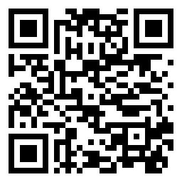 QR Code L - Primaria IEDERA