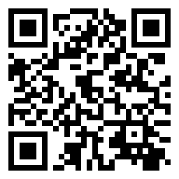 QR Code L - Primaria TITEŞTI