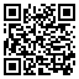 QR Code L - Primaria OPTAŞI - MĂGURA