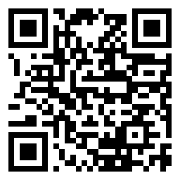 QR Code L - Primaria VĂCĂRENI