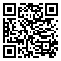 QR Code L - Primaria PÂRJOL