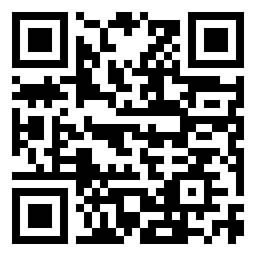 QR Code L - Primaria ŞCHEIA