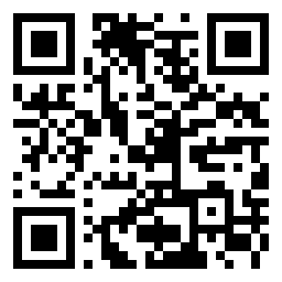 QR Code L - Primaria MONEASA