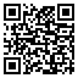 QR Code L - Primaria SĂRULEŞTI