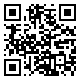 QR Code L - Primaria DOBÂRCENI