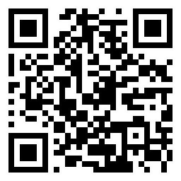 QR Code L - Primaria HÂRTIEŞTI