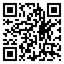 QR Code L - Primaria CÂNDEŞTI