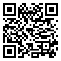 QR Code L - Primaria ORAŞ BUŞTENI