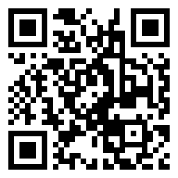 QR Code L - Primaria BEREZENI