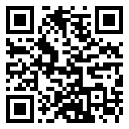 QR Code L - Primaria PLENIŢA