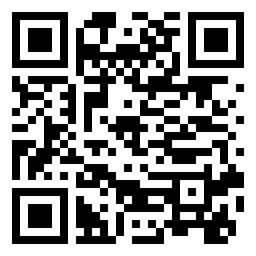 QR Code L - Primaria ŞIŞEŞTI