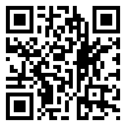 QR Code L - Primaria STARCHIOJD