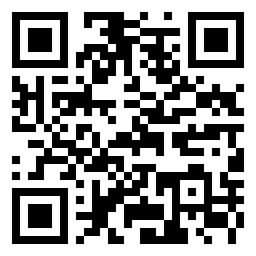 QR Code L - Primaria CÂRNA