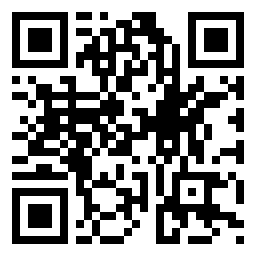 QR Code L - Primaria REDIU