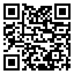 QR Code L - Primaria GHIMEŞ - FĂGET