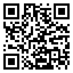 QR Code L - Primaria GURA TEGHII