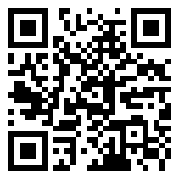 QR Code L - Primaria BREBENI