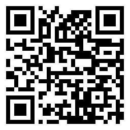 QR Code L - Primaria ROŞIORI