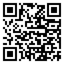 QR Code L - Primaria TRIVALEA - MOŞTENI