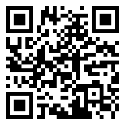 QR Code L - Primaria BĂSEŞTI