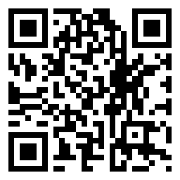 QR Code L - Primaria RIŞCA