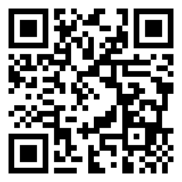 QR Code L - Primaria PROVIŢA DE SUS