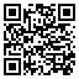 QR Code L - Primaria DENSUŞ