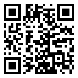 QR Code L - Primaria MATEI