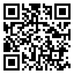 QR Code L - Primaria ORAŞ VĂLENII DE MUNTE