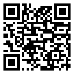QR Code L - Primaria RĂDĂUŢI - PRUT